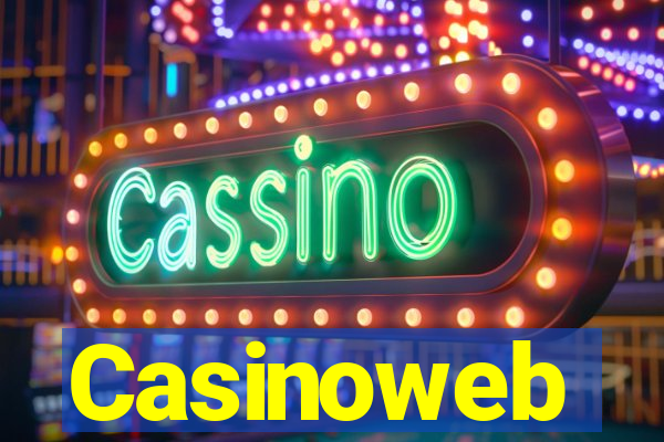 Casinoweb