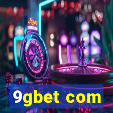 9gbet com