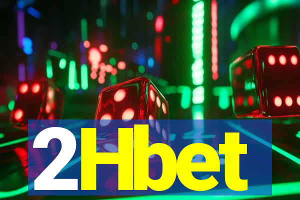 2Hbet