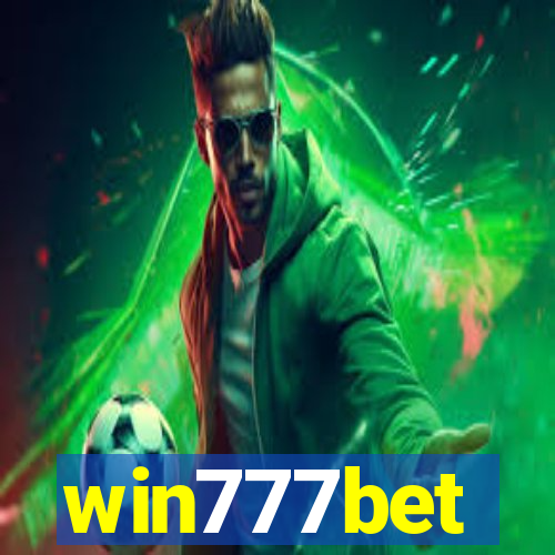 win777bet