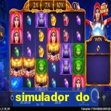 simulador do fortune tiger