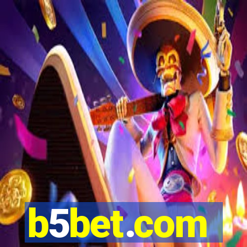 b5bet.com