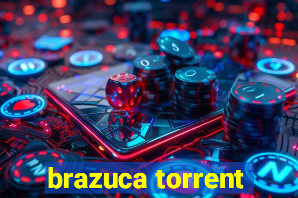 brazuca torrent