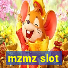 mzmz slot