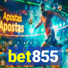 bet855