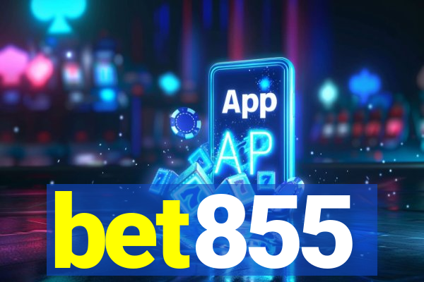 bet855