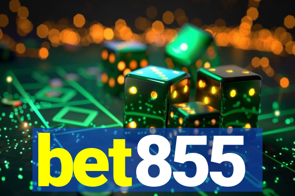 bet855