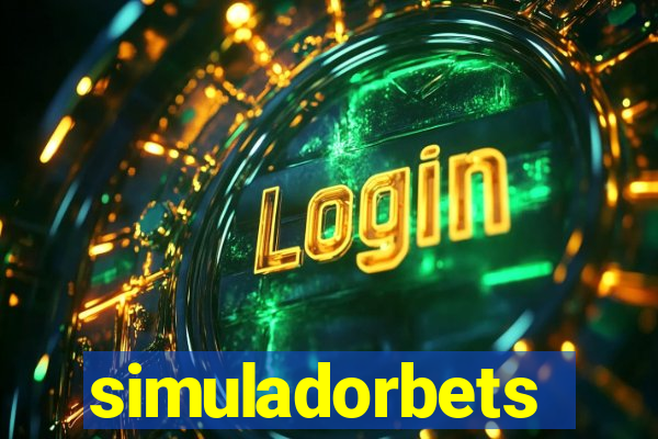 simuladorbets