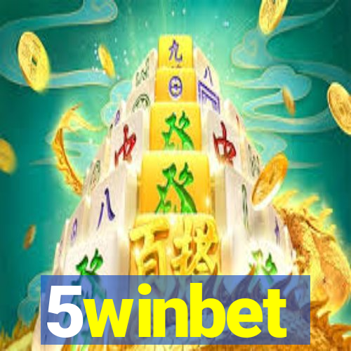 5winbet