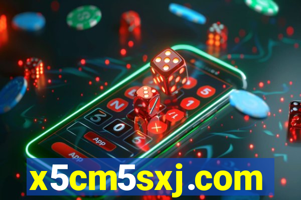 x5cm5sxj.com