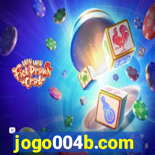 jogo004b.com