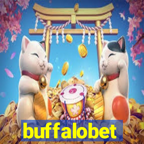 buffalobet