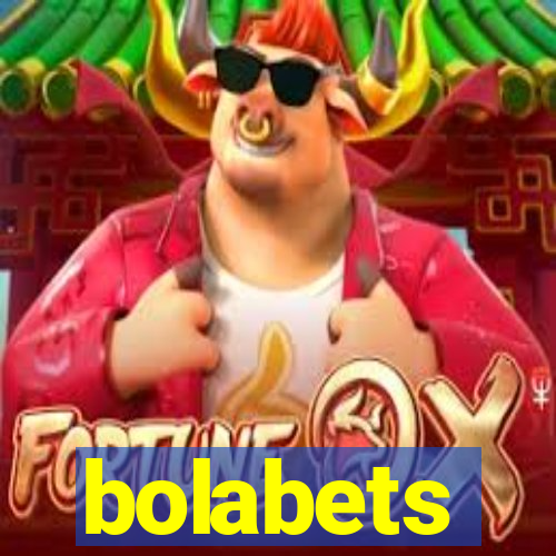 bolabets