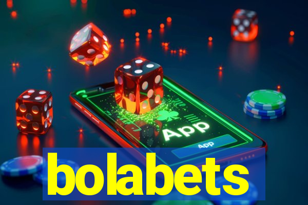 bolabets