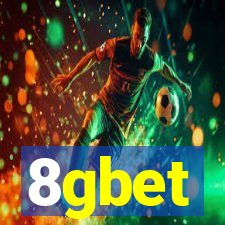 8gbet