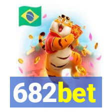 682bet