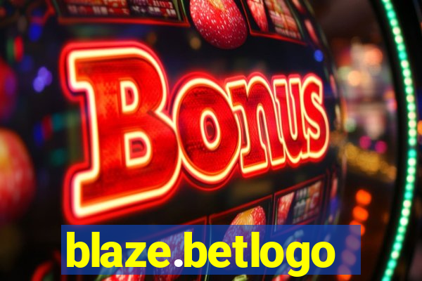 blaze.betlogo