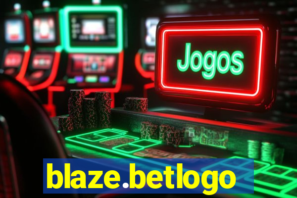 blaze.betlogo