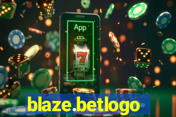 blaze.betlogo