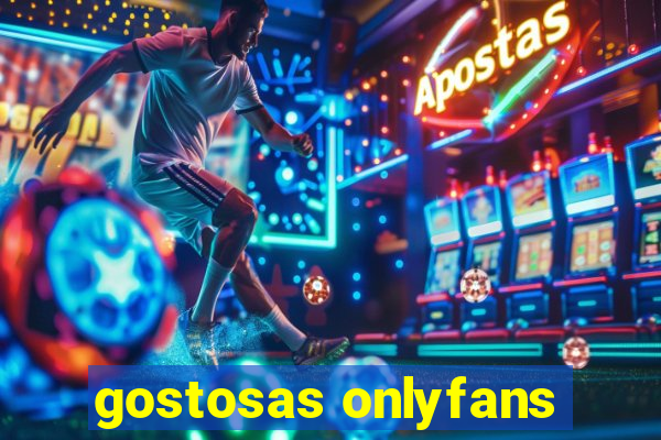 gostosas onlyfans