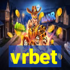 vrbet