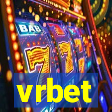 vrbet