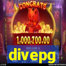 divepg