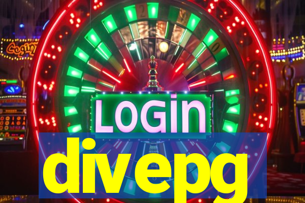 divepg