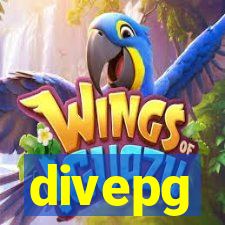 divepg