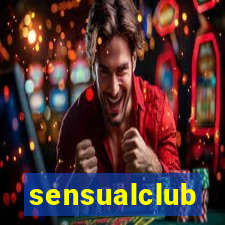 sensualclub