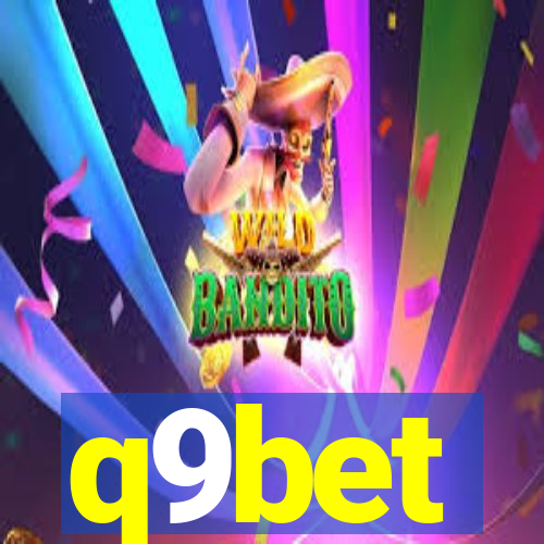 q9bet