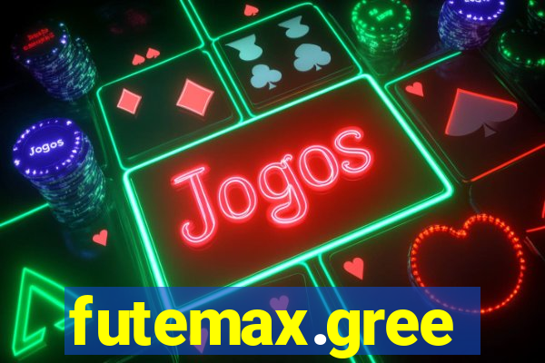 futemax.gree