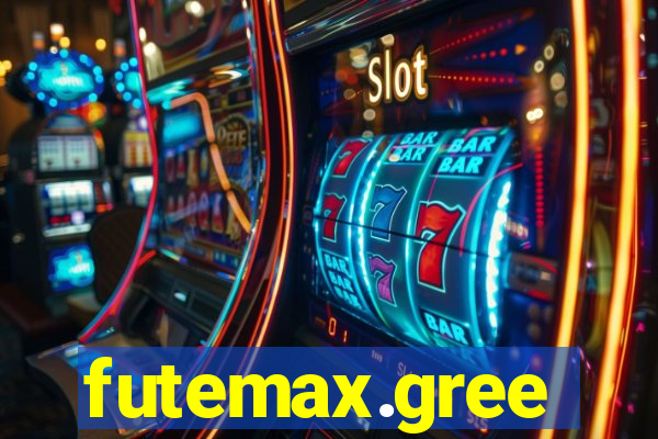 futemax.gree