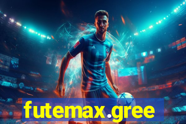 futemax.gree