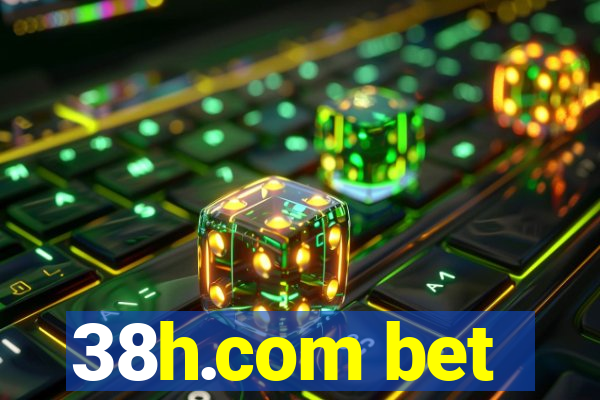 38h.com bet