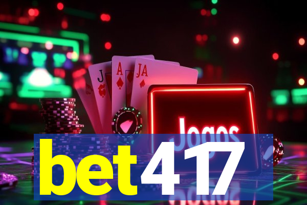 bet417