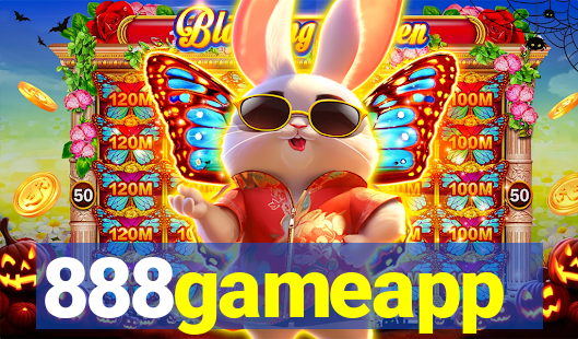 888gameapp