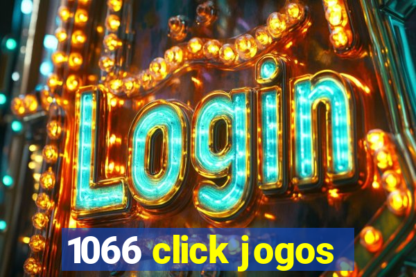 1066 click jogos