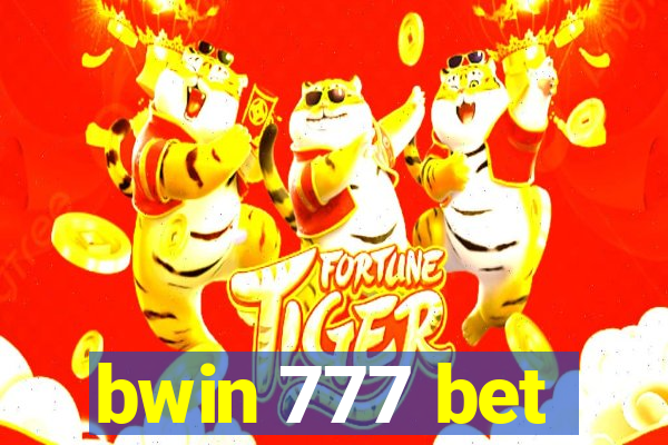 bwin 777 bet