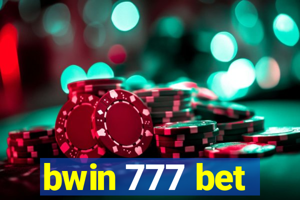 bwin 777 bet