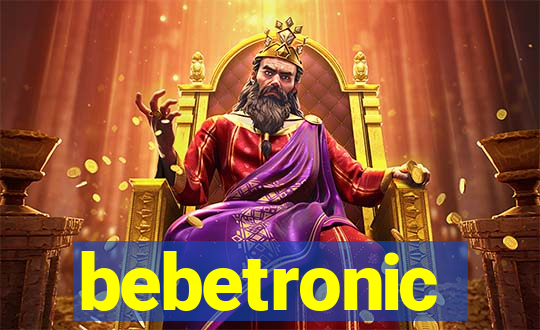 bebetronic