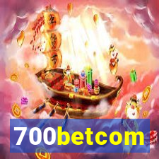 700betcom