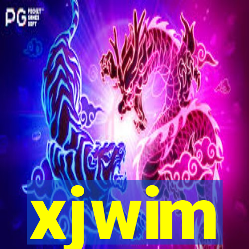 xjwim