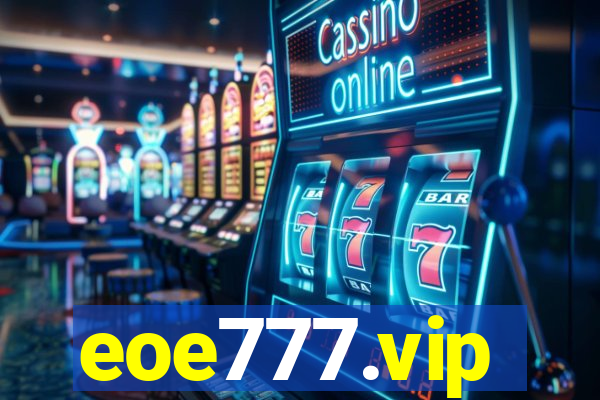 eoe777.vip