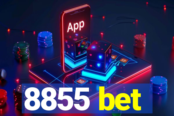 8855 bet