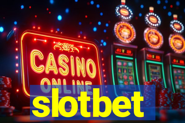 slotbet