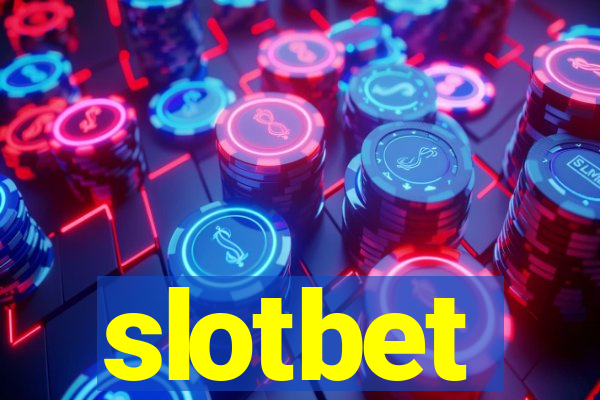 slotbet