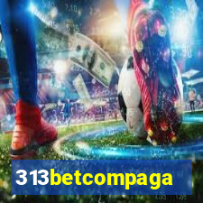 313betcompaga