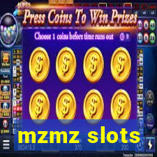 mzmz slots