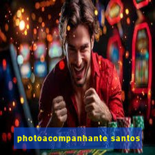 photoacompanhante santos